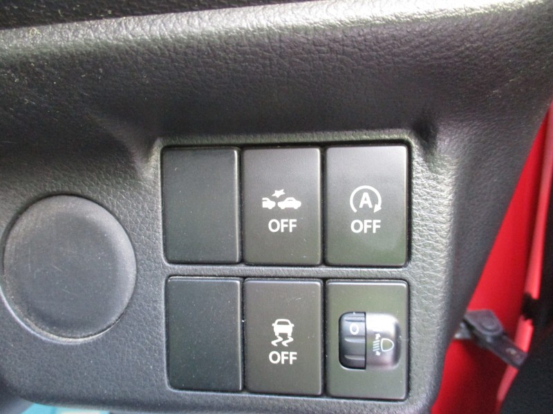 スズキ アルト15枚目