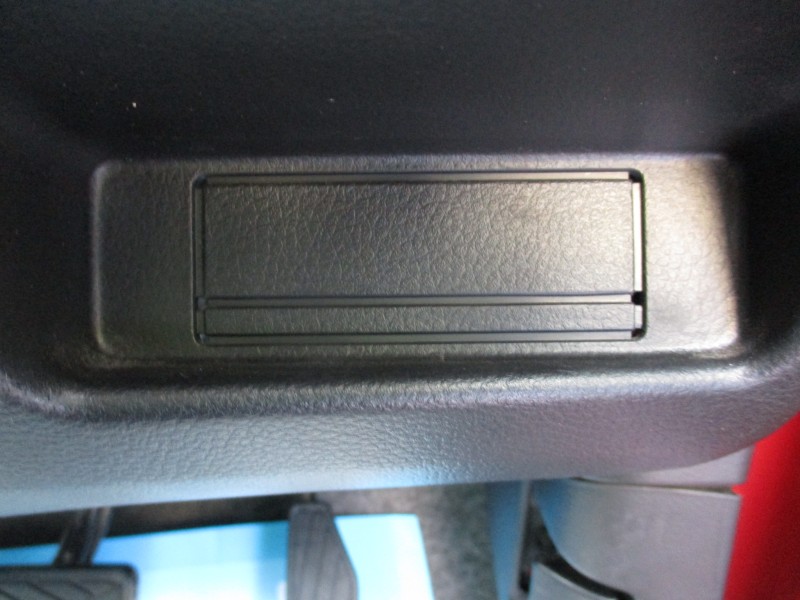 スズキ アルト17枚目