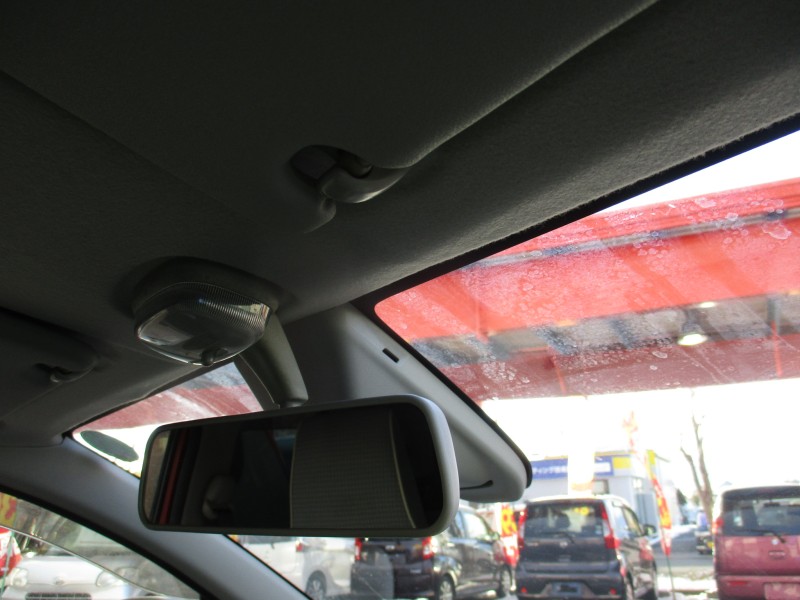 スズキ アルト19枚目