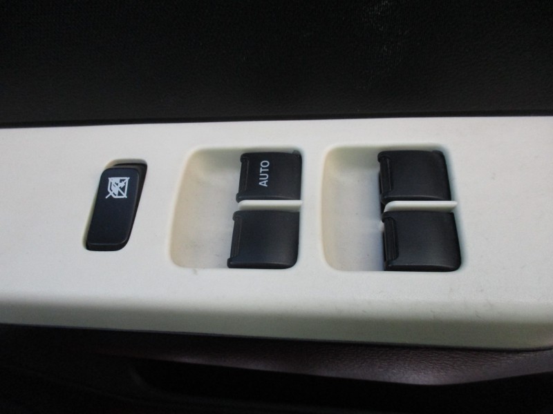 スズキ アルト22枚目