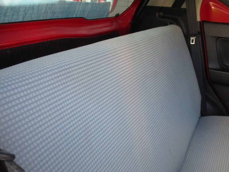 スズキ アルト24枚目