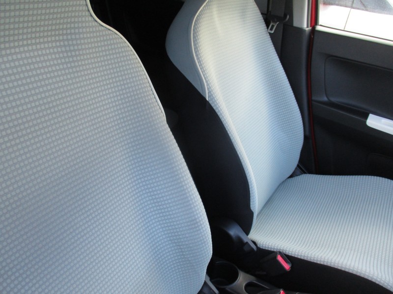 スズキ アルト7枚目