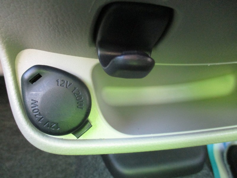 ニッサン デイズ13枚目