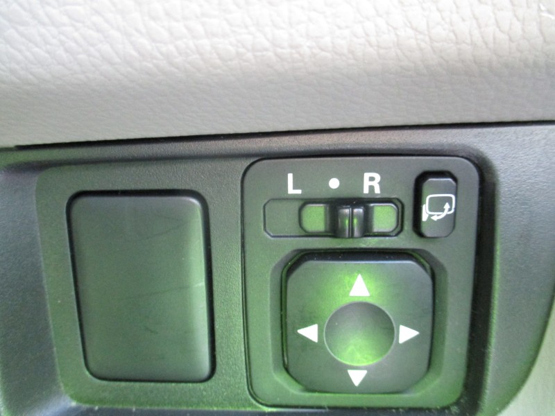 ニッサン デイズ15枚目