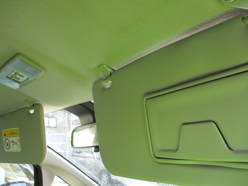 ニッサン デイズ20枚目