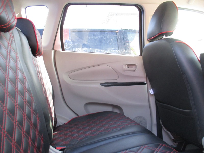 ニッサン デイズ23枚目