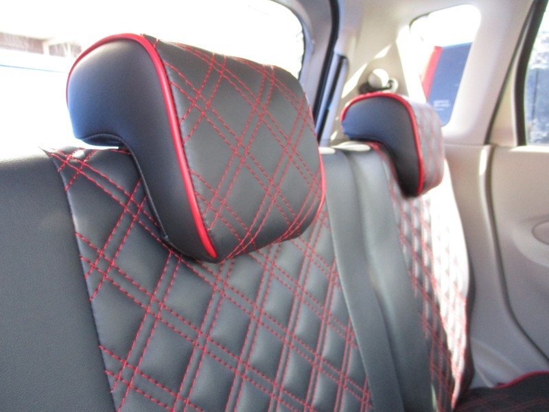 ニッサン デイズ24枚目