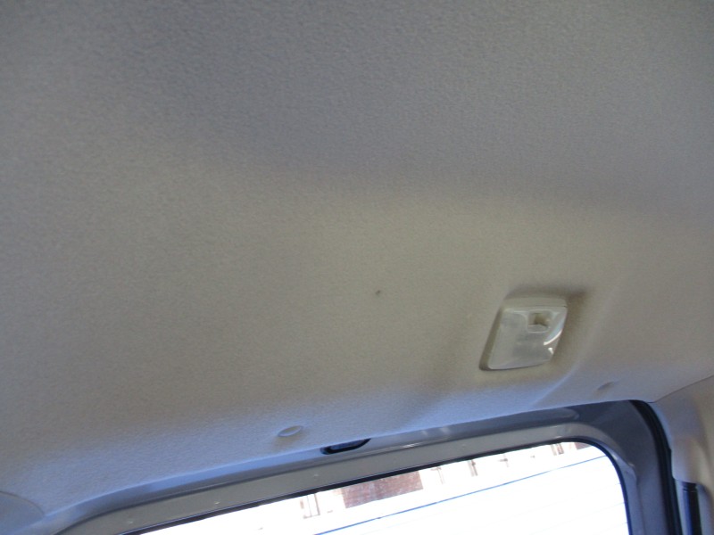 ニッサン デイズ25枚目