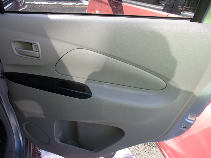 ニッサン デイズ26枚目