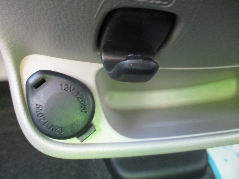 ニッサン デイズ14枚目