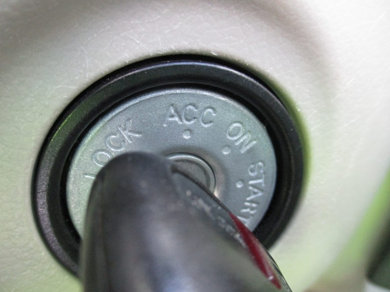 ニッサン デイズ18枚目