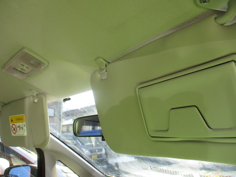 ニッサン デイズ20枚目