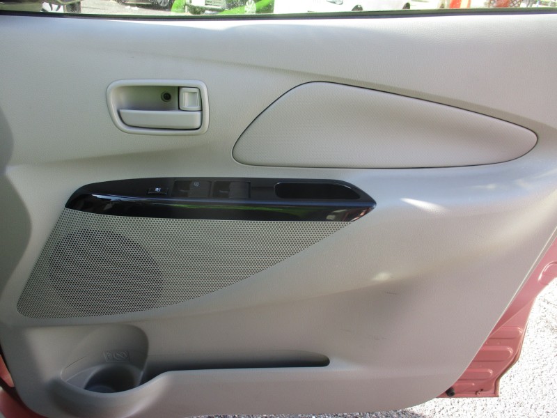 ニッサン デイズ21枚目