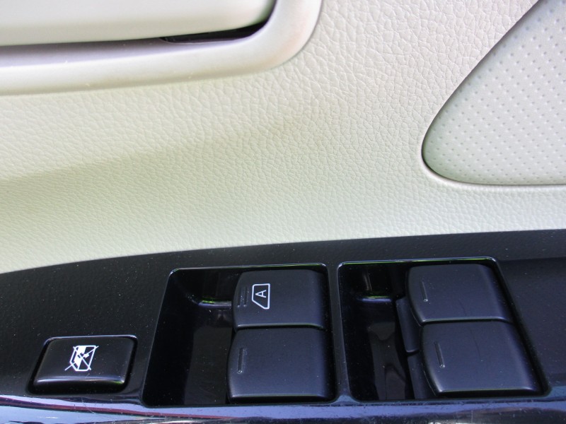 ニッサン デイズ22枚目