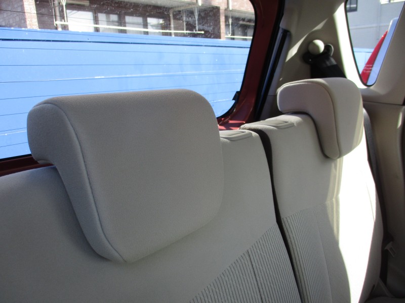 ニッサン デイズ24枚目