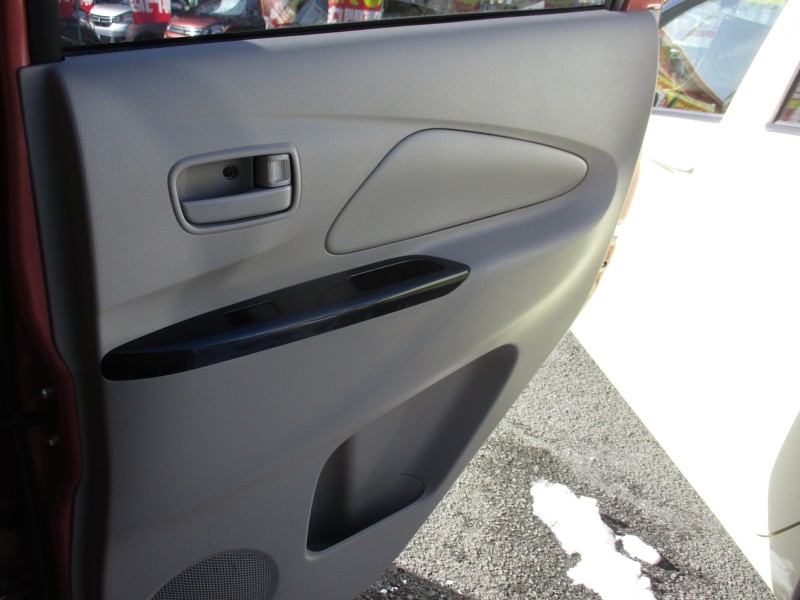 ニッサン デイズ26枚目