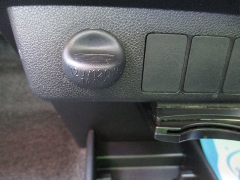 ダイハツ ミライース15枚目