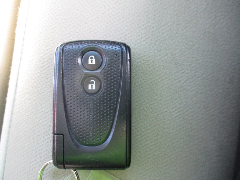 ダイハツ ミラココア19枚目