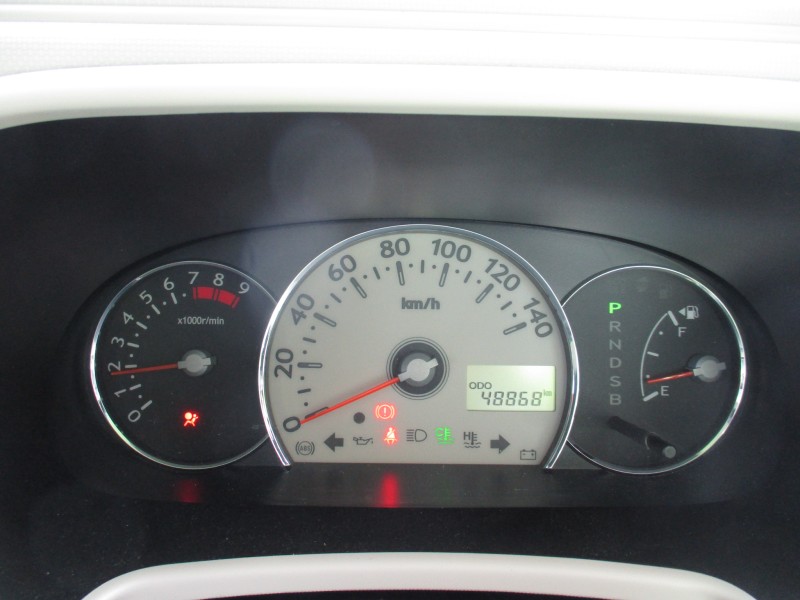 ダイハツ ミラココア20枚目