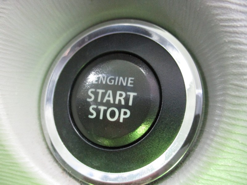 スズキ ワゴンR18枚目