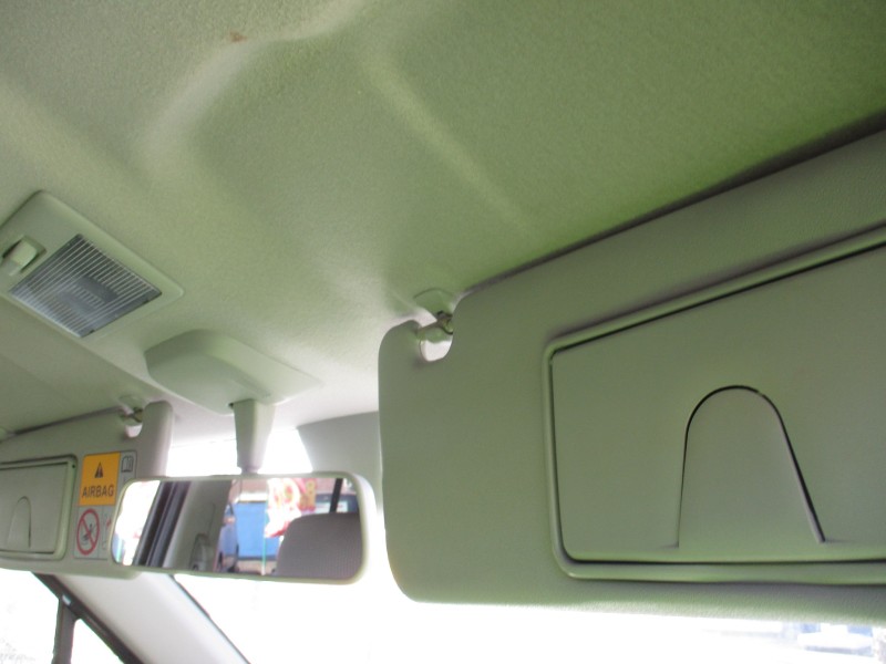 スズキ ワゴンR24枚目