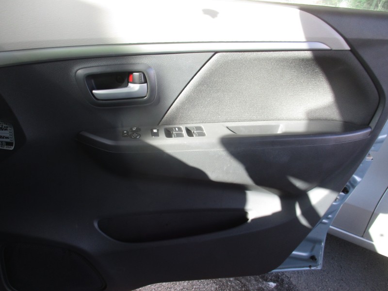 スズキ ワゴンR25枚目