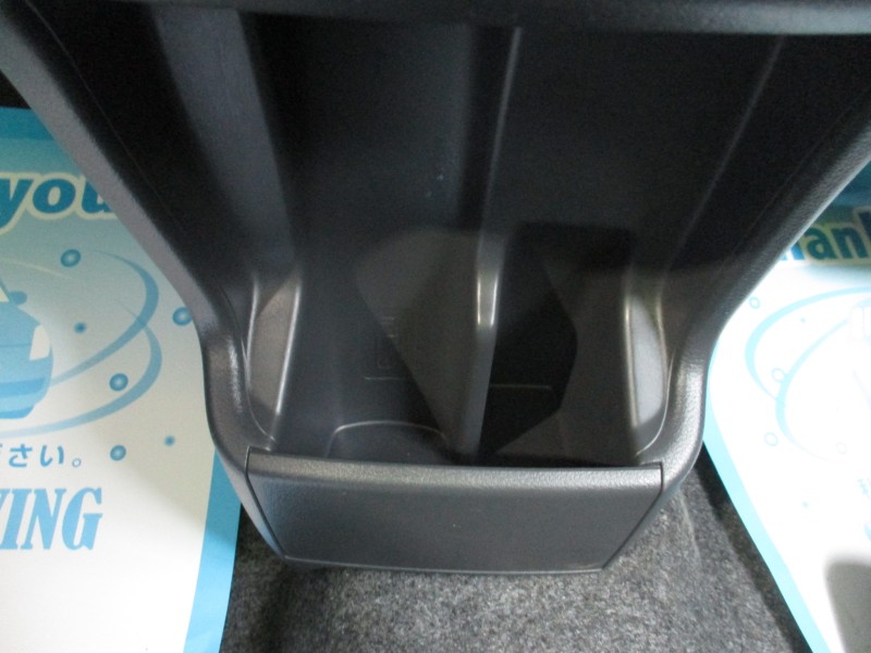 スズキ ワゴンR15枚目