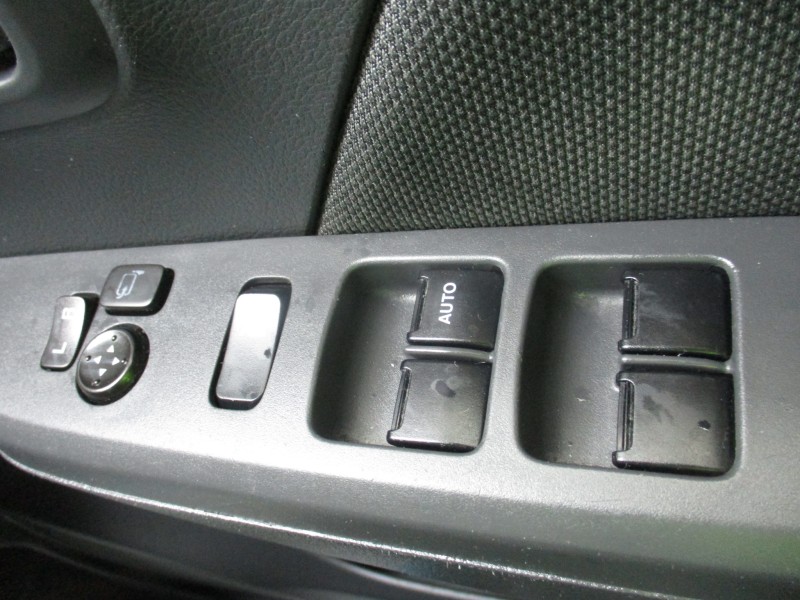 スズキ ワゴンR23枚目