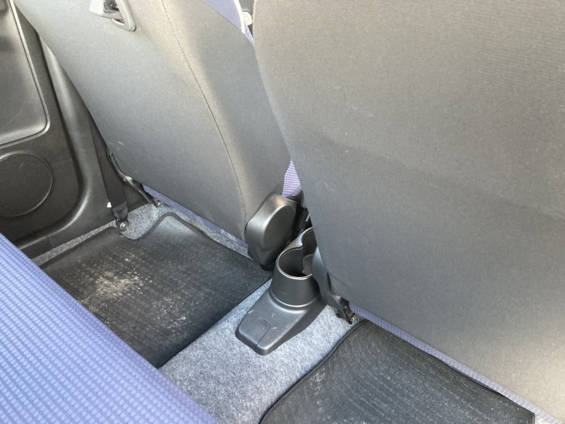 スズキ アルト9枚目