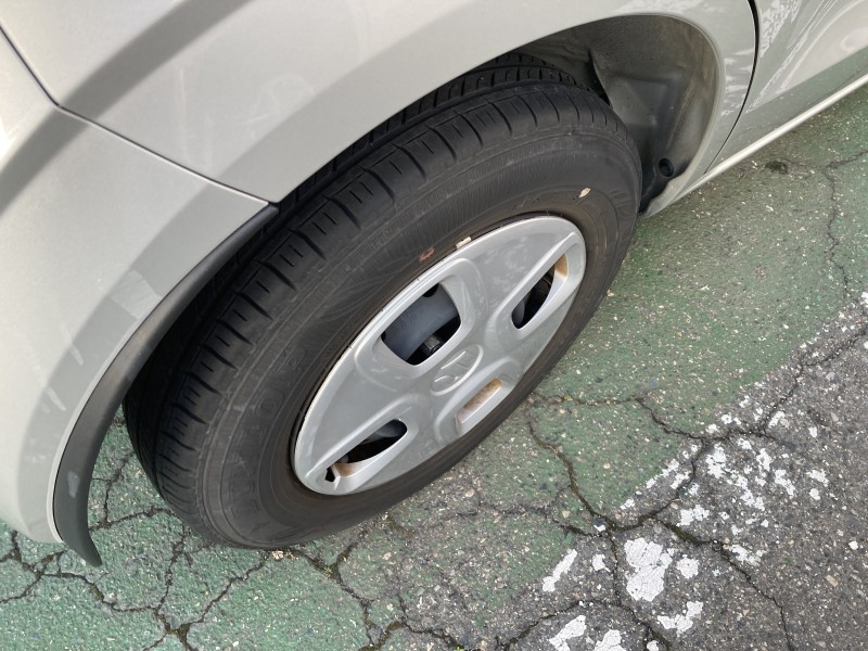 スズキ アルト10枚目