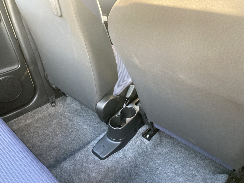 スズキ アルト9枚目