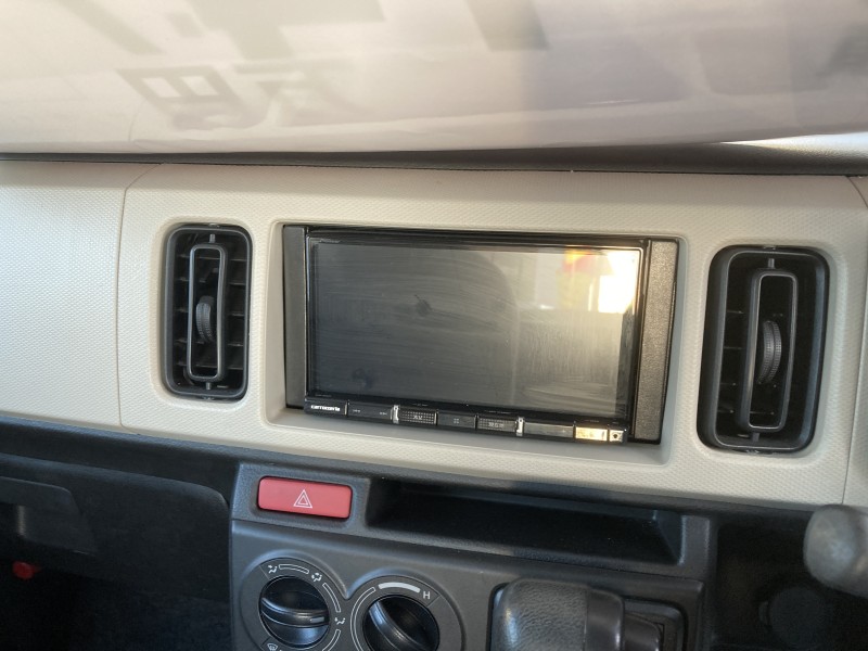 スズキ アルト3枚目