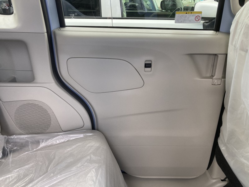 三菱 eKスペース19枚目