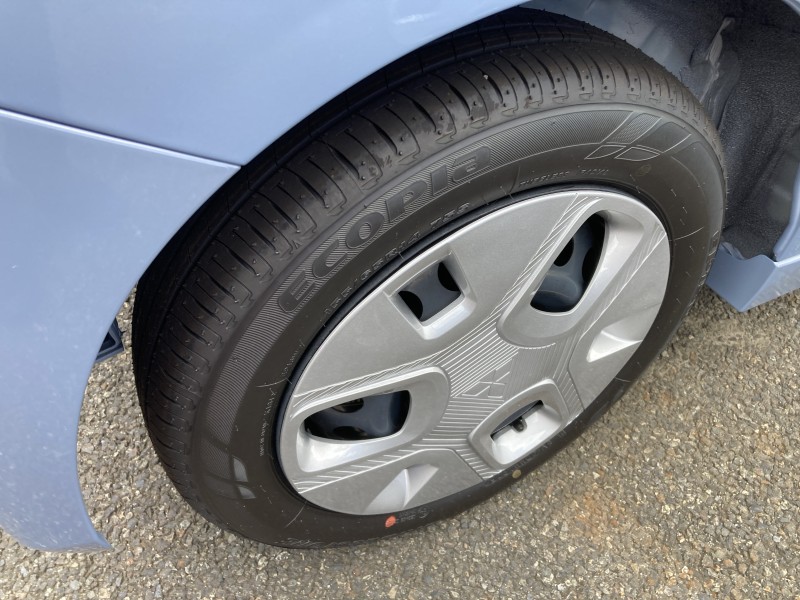 三菱 eKスペース21枚目