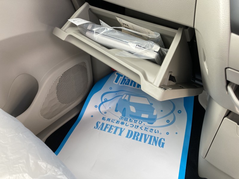 三菱 eKスペース14枚目