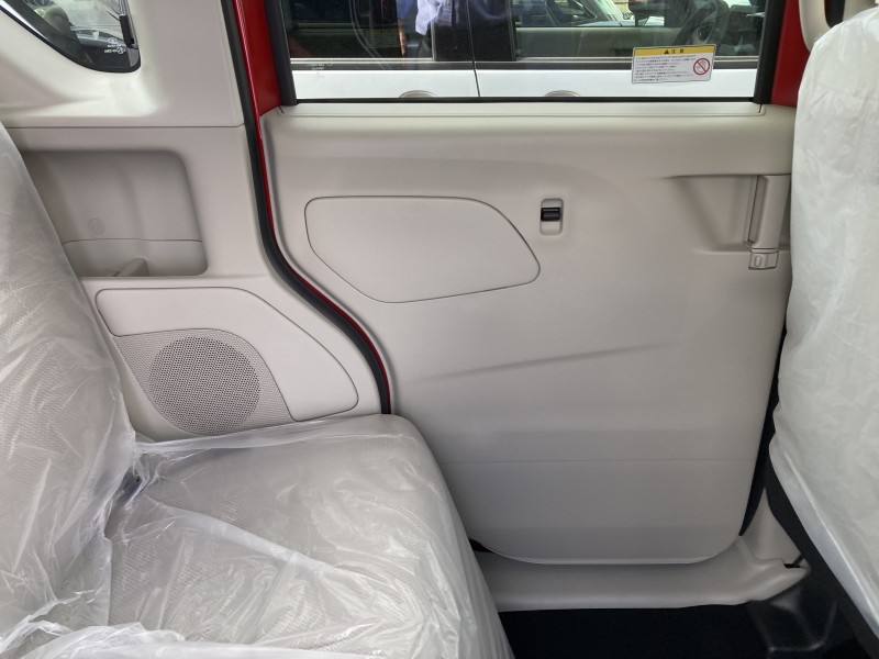 三菱 eKスペース19枚目