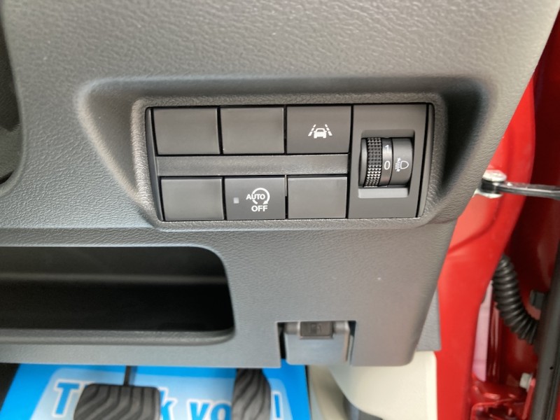 三菱 eKワゴン20枚目