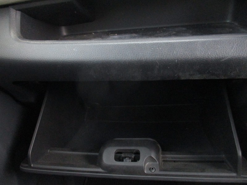 スズキ MRワゴン14枚目