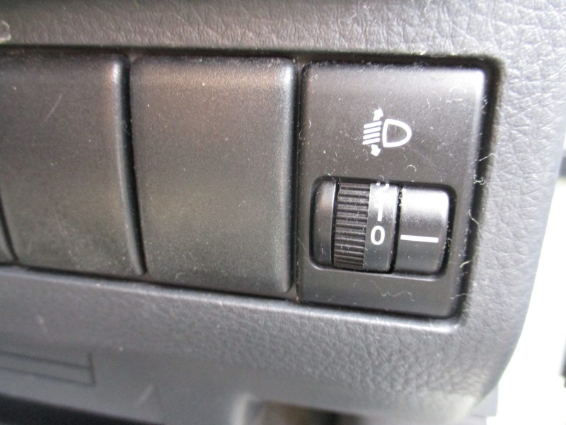 スズキ MRワゴン16枚目