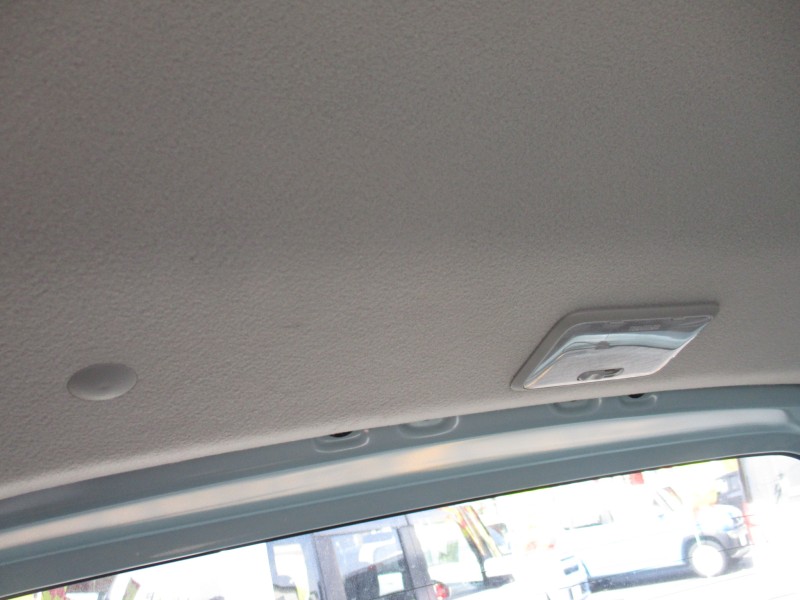 スズキ MRワゴン24枚目