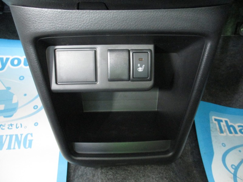 スズキ アルト14枚目