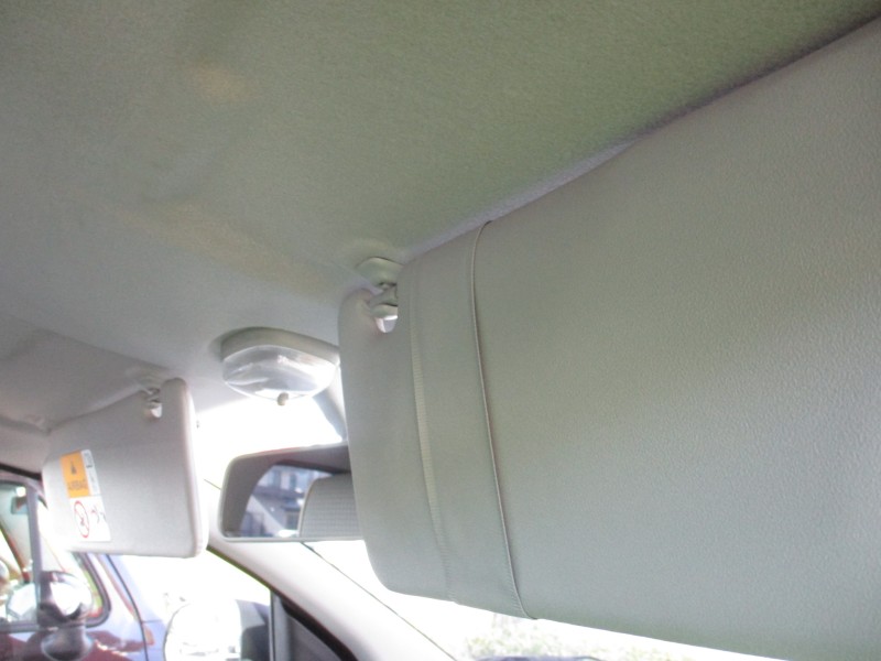 スズキ アルト19枚目