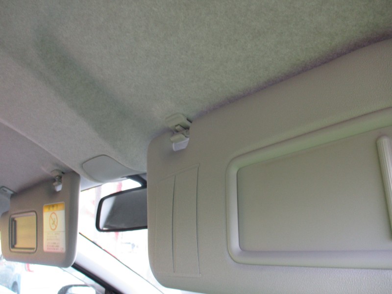 ダイハツ ミライース17枚目