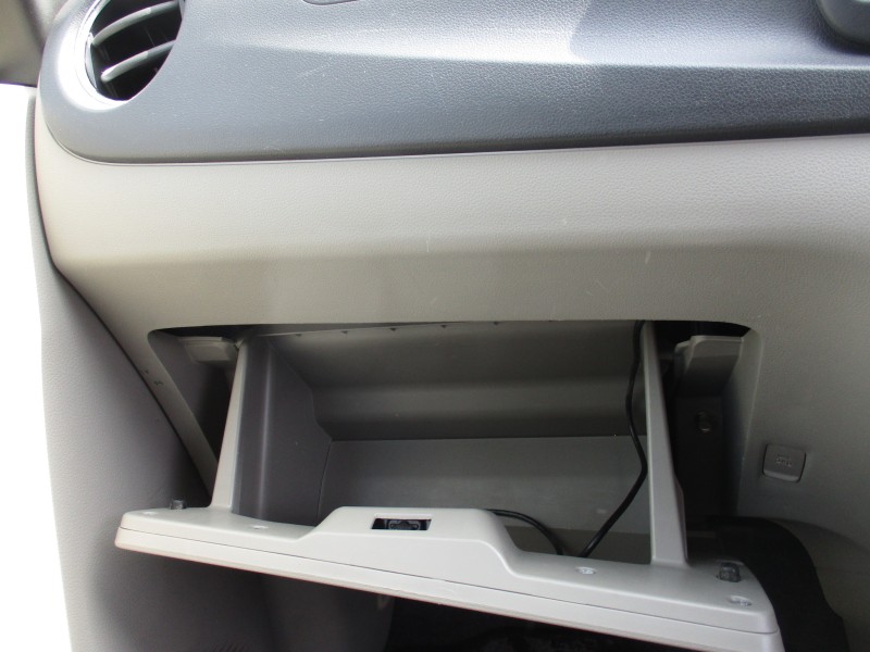 ダイハツ ミライース13枚目