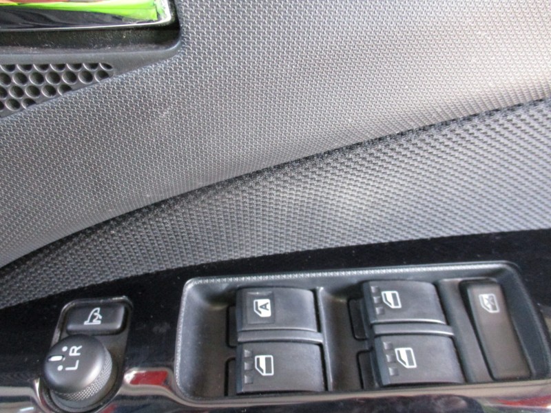 ダイハツ ムーヴ22枚目