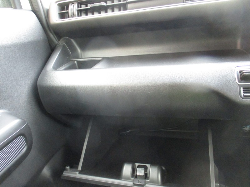 スズキ ワゴンR13枚目