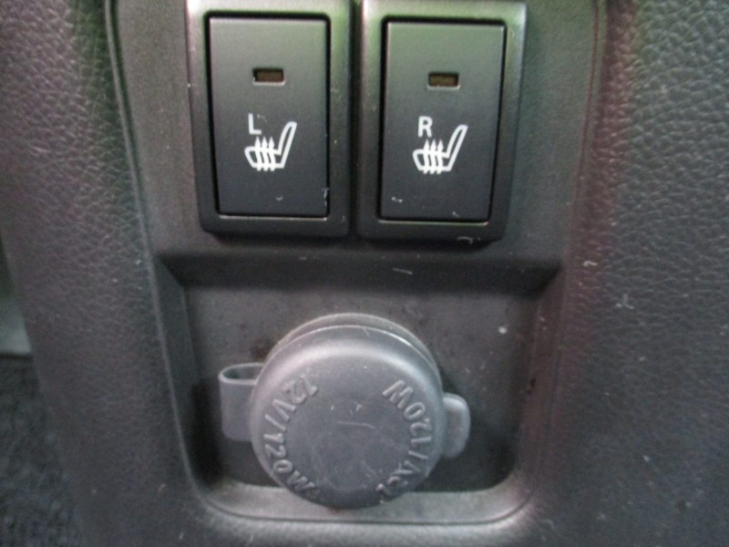 スズキ ワゴンR14枚目