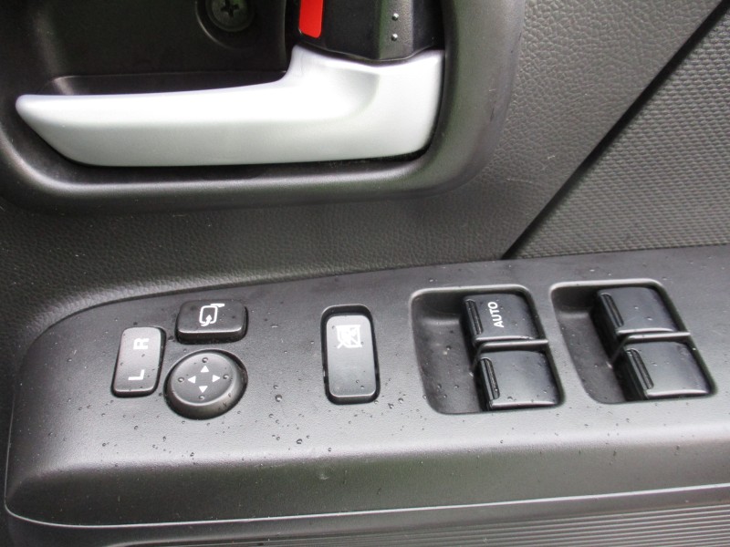 スズキ ワゴンR26枚目