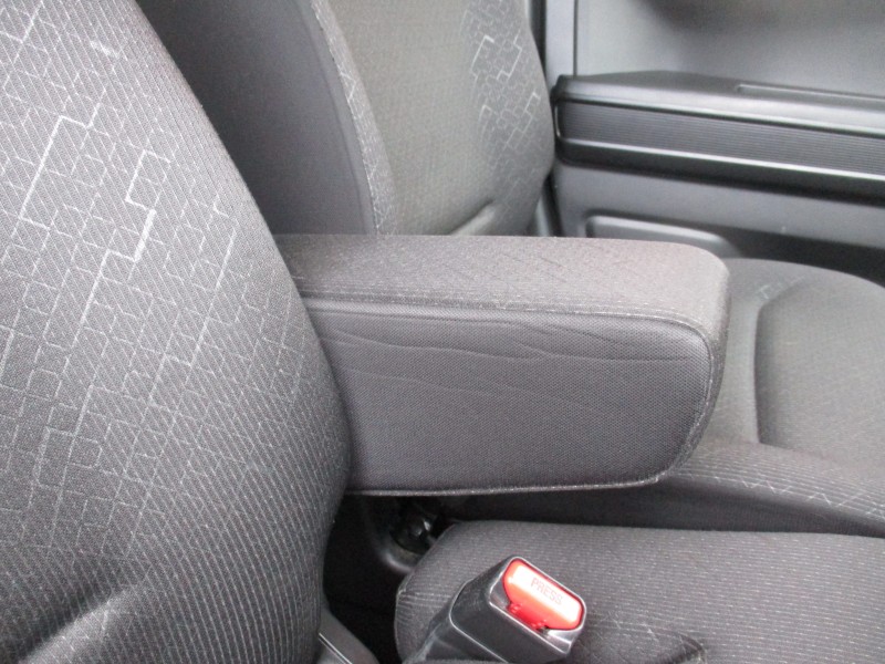 スズキ ワゴンR7枚目