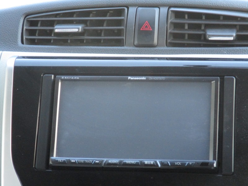 三菱 eKワゴン12枚目